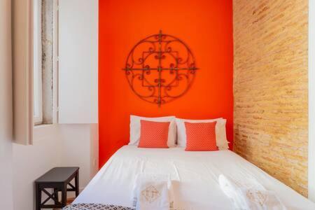 Old Town Chiado Balcony Aircon By Ld Apartments 리스본 외부 사진